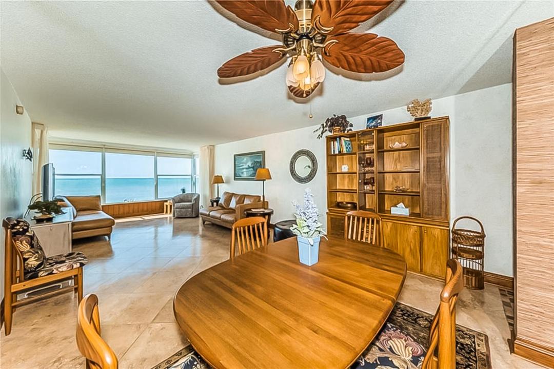 Photo of Others in Madeira Beach
