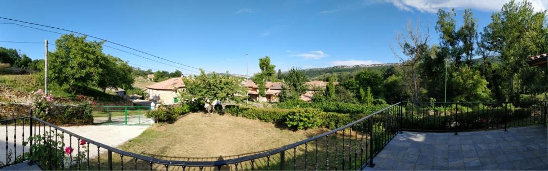 Photo of Others in Vallejo de Sotoscueva