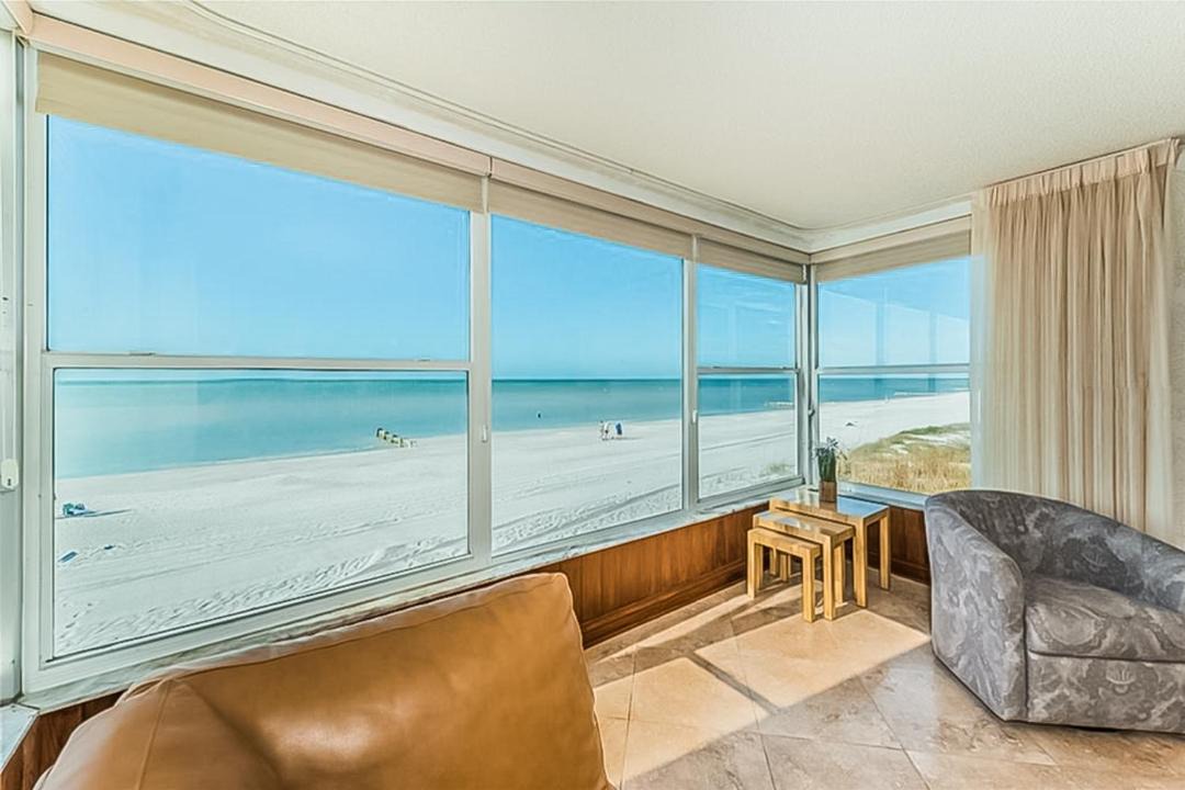 Photo of Others in Madeira Beach
