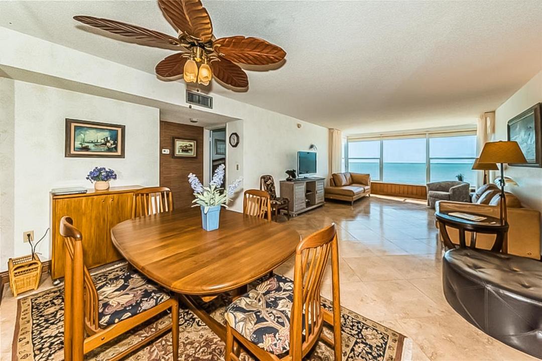 Photo of Others in Madeira Beach