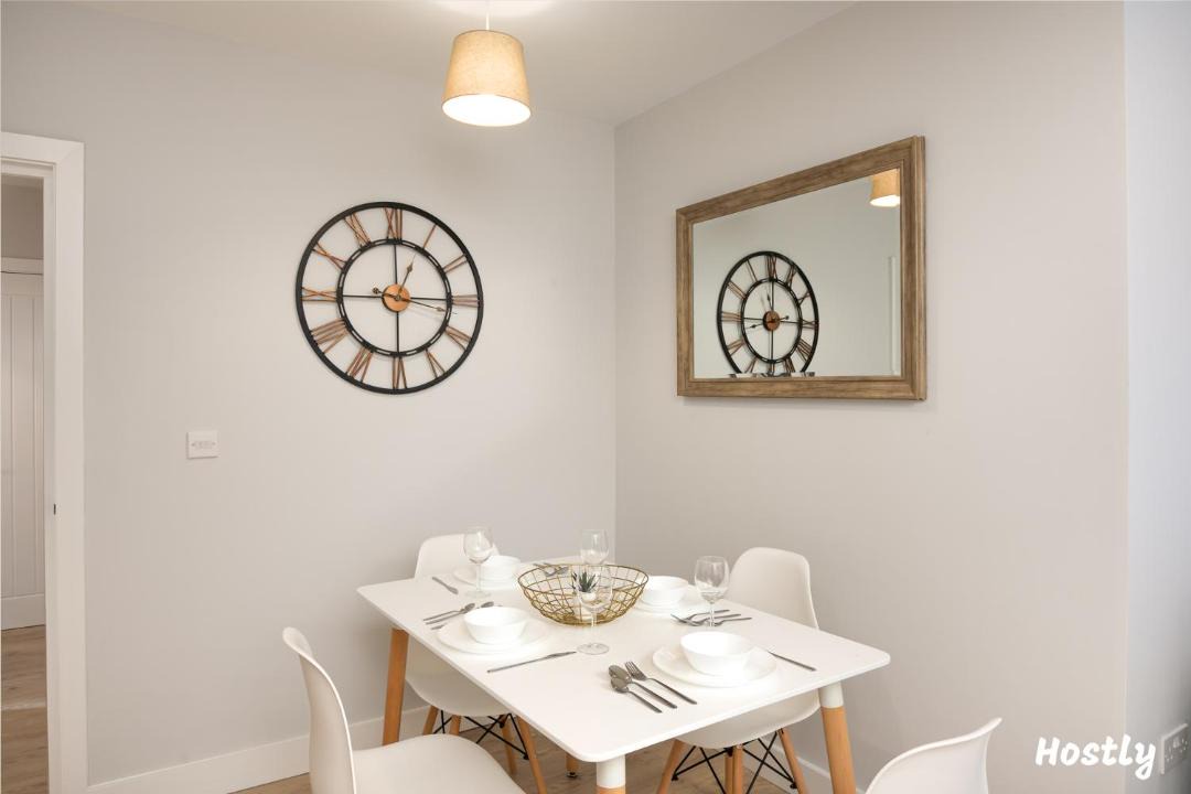 Photo of Others in Reading