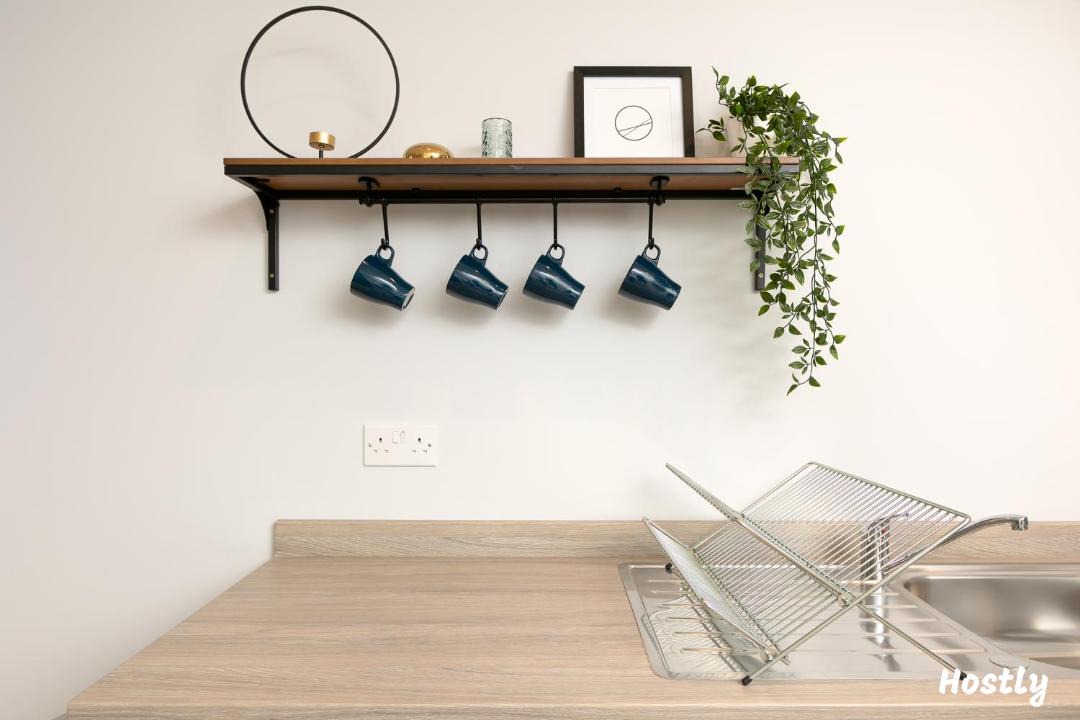 Photo of Others in Reading