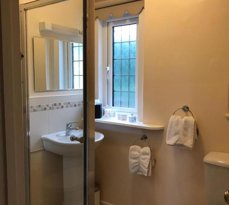 Photo of Others in Bourton-on-the-Water