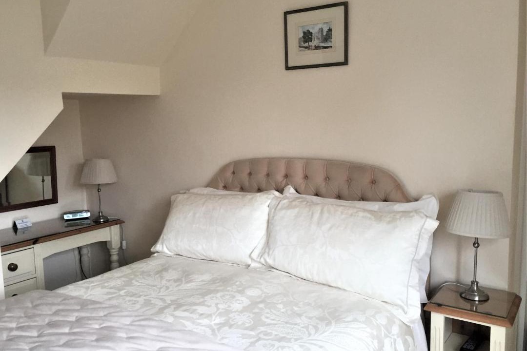 Photo of Others in Bourton-on-the-Water