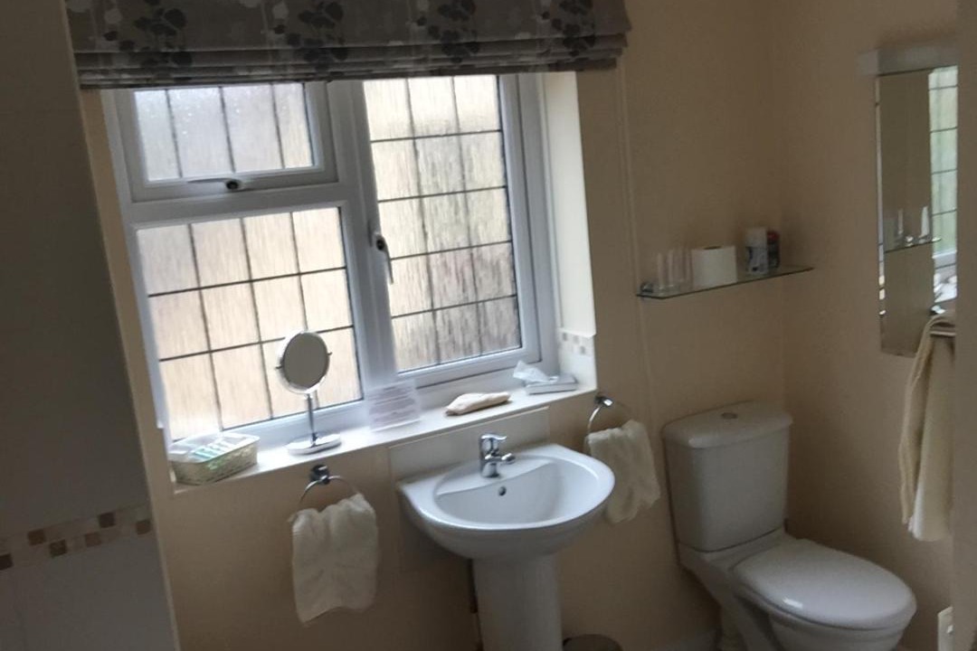 Photo of Others in Bourton-on-the-Water