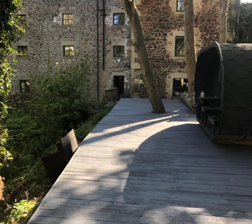 Photo of Others in Eyemouth