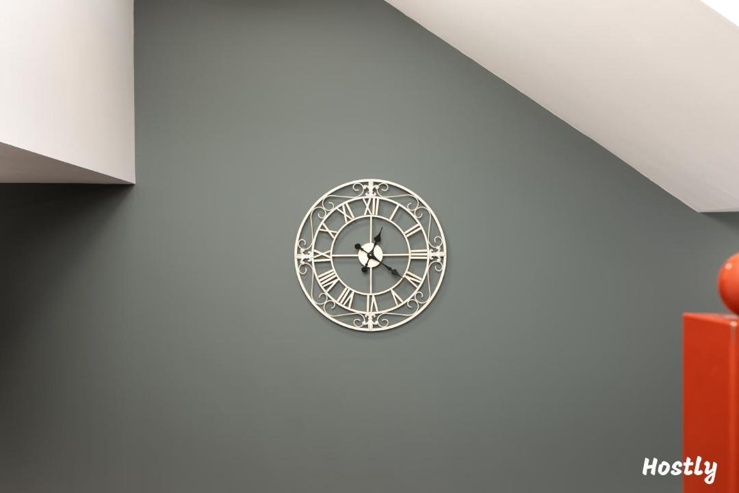 Photo of Others in Reading