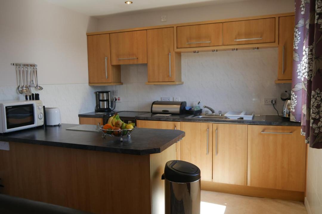 Photo of Others in Lochinver