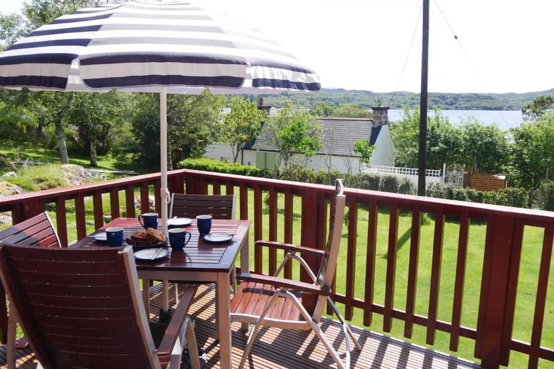 Photo of Others in Lochinver