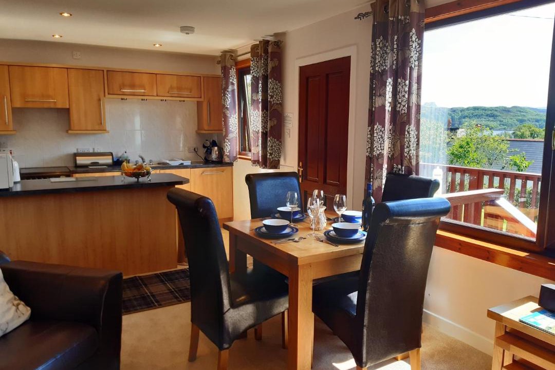 Photo of Others in Lochinver