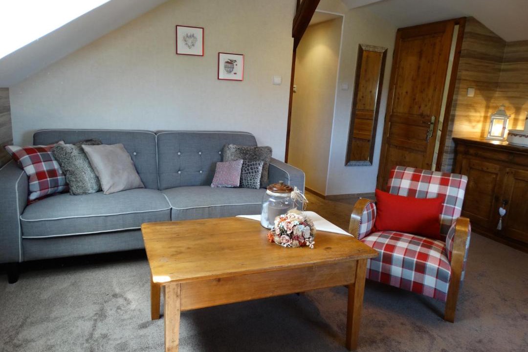 Photo of Others in Dieffenbach-au-Val