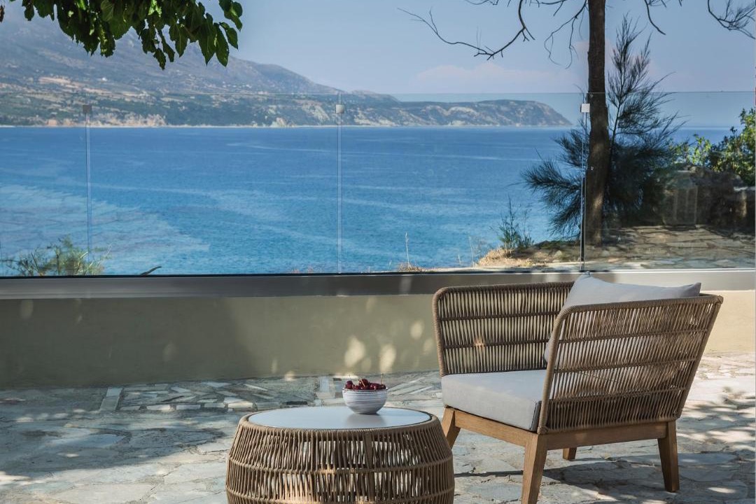 Photo of Others in Pesada