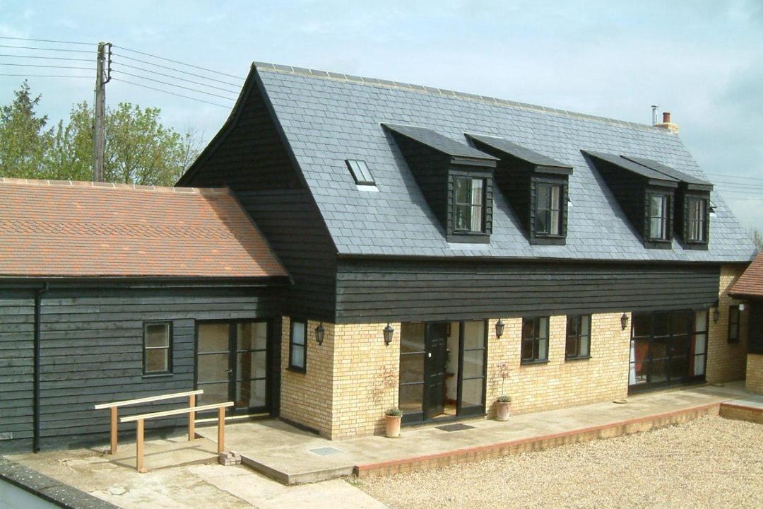 Photo of Others in Sandy