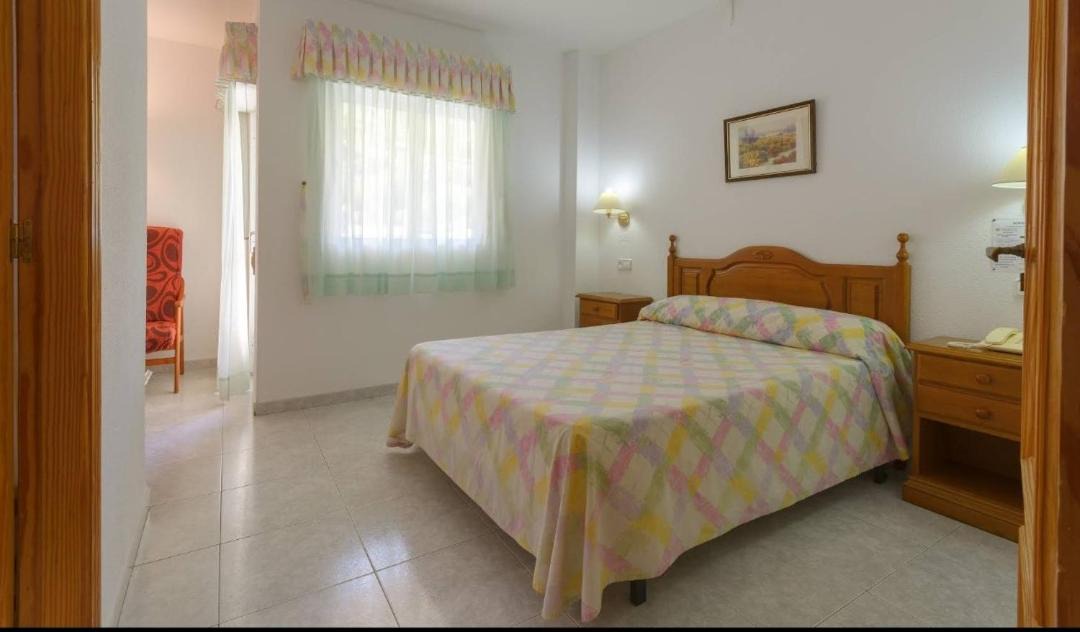 Photo of Others in Banos de Montemayor