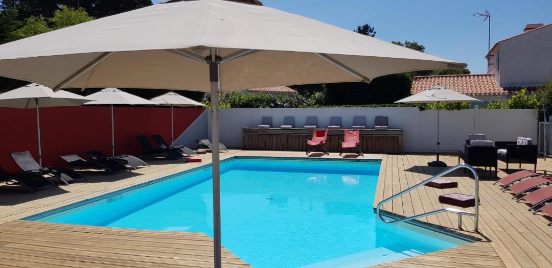 Photo of Others in Noirmoutier-en-l'Ile