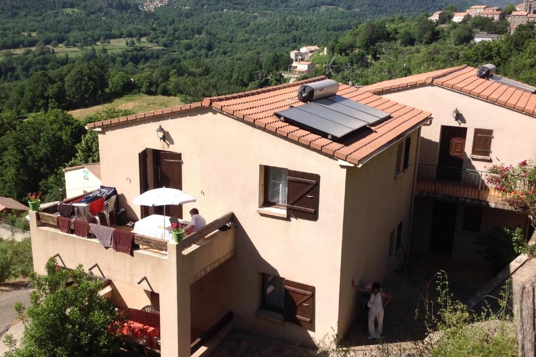 Photo of Others in Cozzano