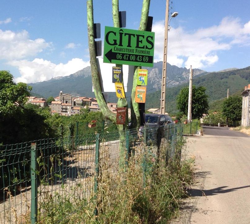 Photo of Others in Cozzano