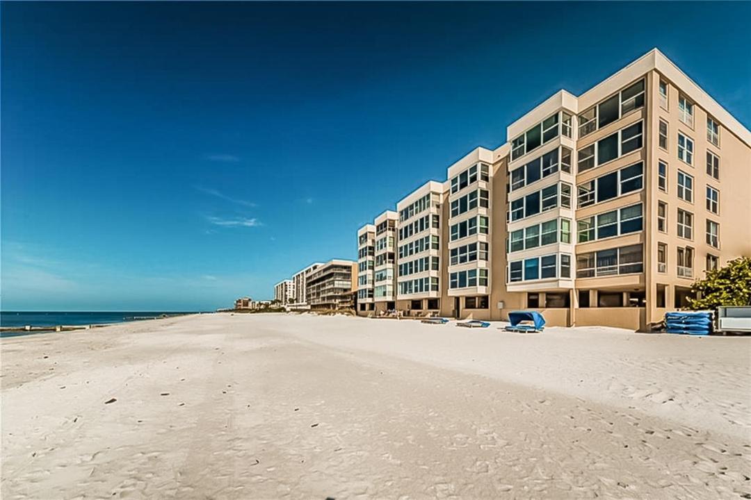 Photo of Others in Madeira Beach