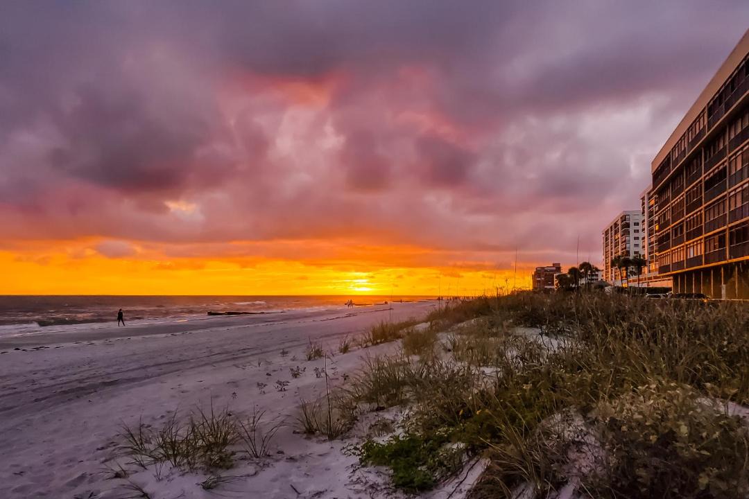 Photo of Outdoor in Madeira Beach