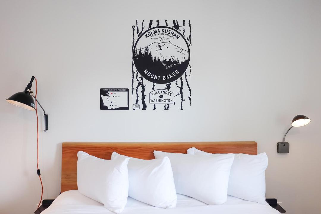 Photo of Others in Walla Walla