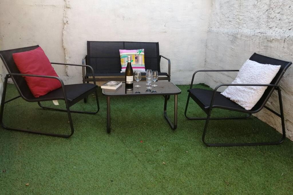 Photo of Others in Auxerre