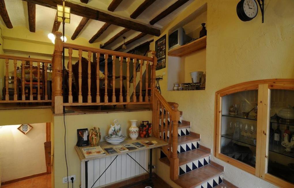Photo of Others in Cornudella de Montsant