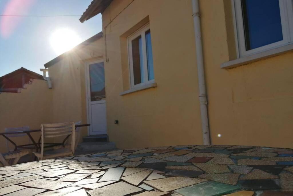 Photo of Others in Auxerre