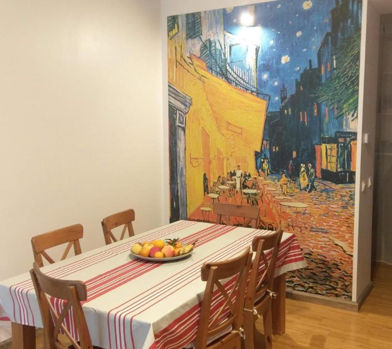 Photo of Others in Eaux-Bonnes