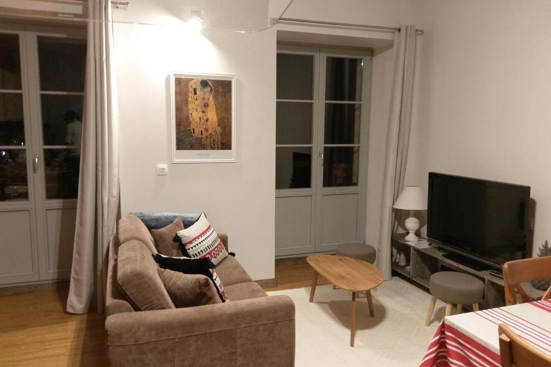 Photo of Others in Eaux-Bonnes