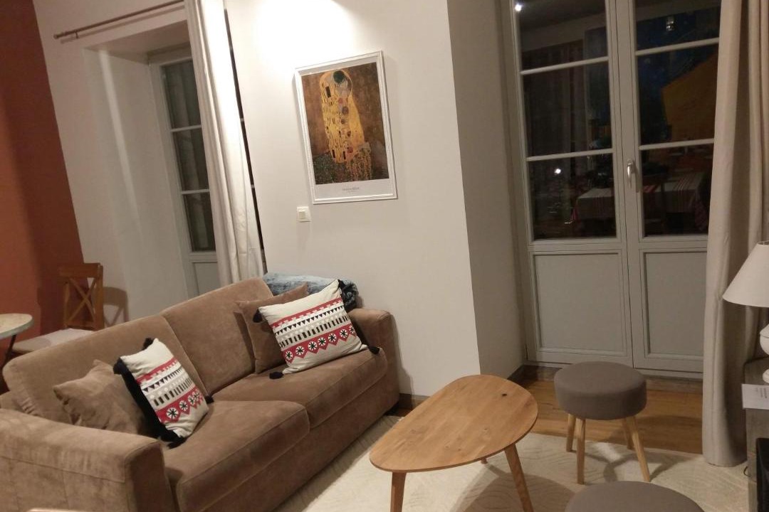 Photo of Others in Eaux-Bonnes