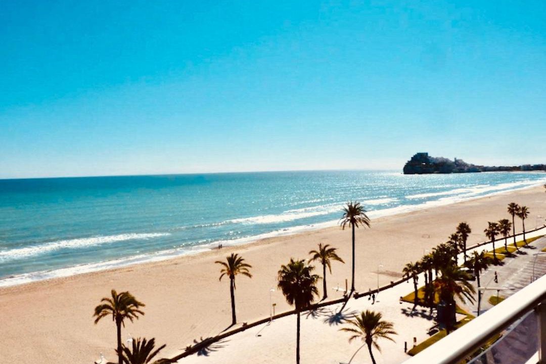 Photo of Outdoor in Peniscola