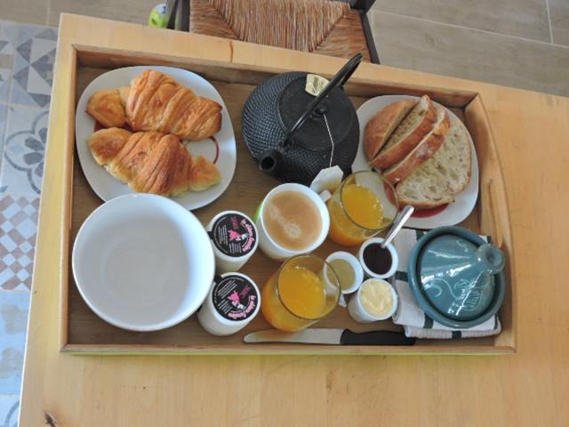 Photo of Others in Montricoux