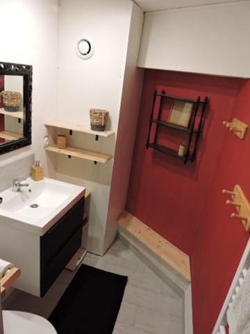 Photo of Others in Montricoux