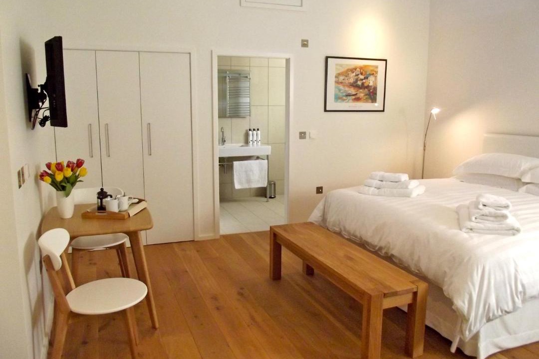 Photo of Others in Gestingthorpe