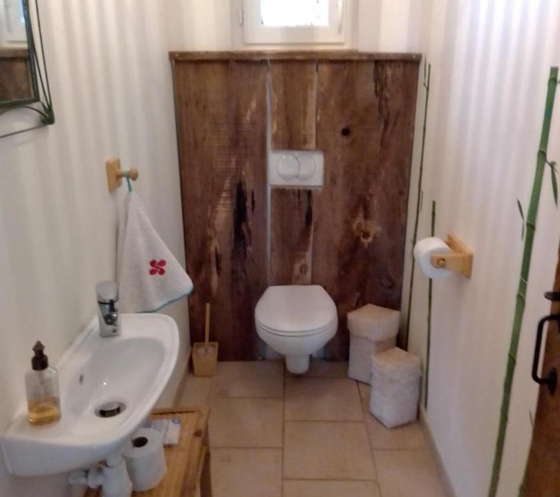 Photo of Others in Ilharre