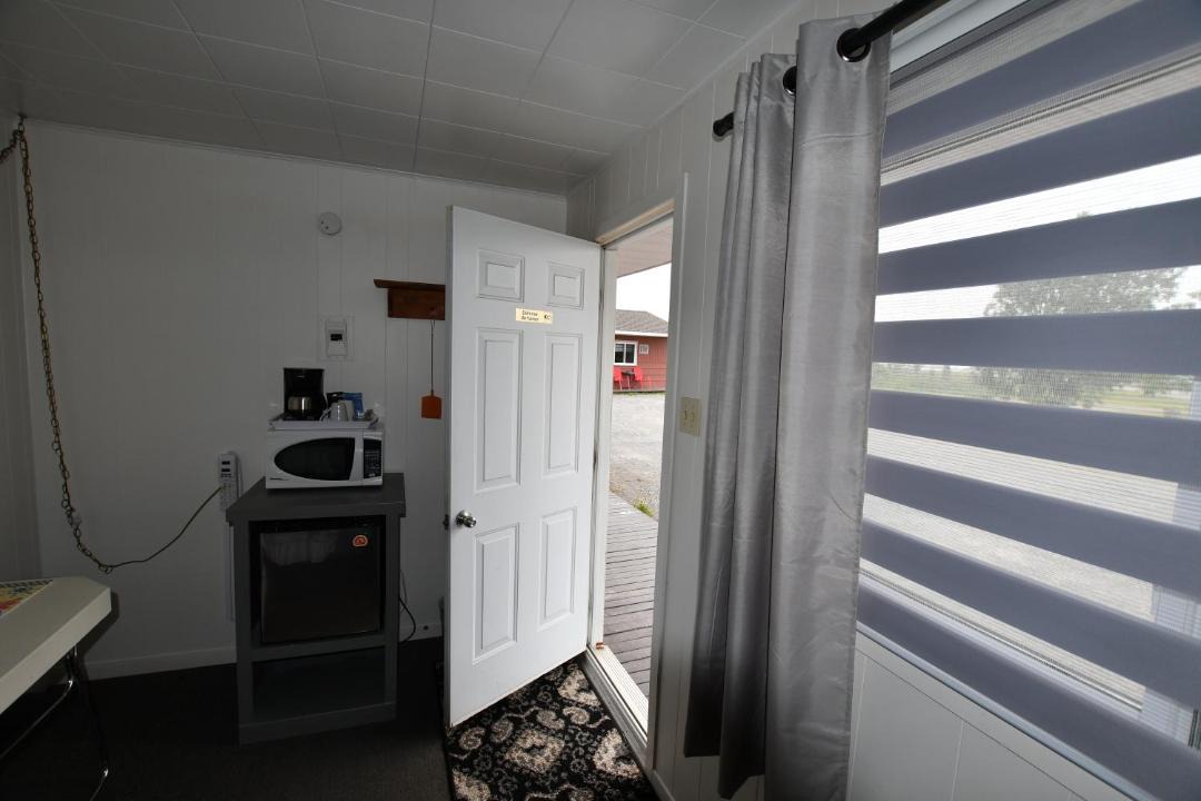 Photo of Others in Notre-Dame-des-Neiges