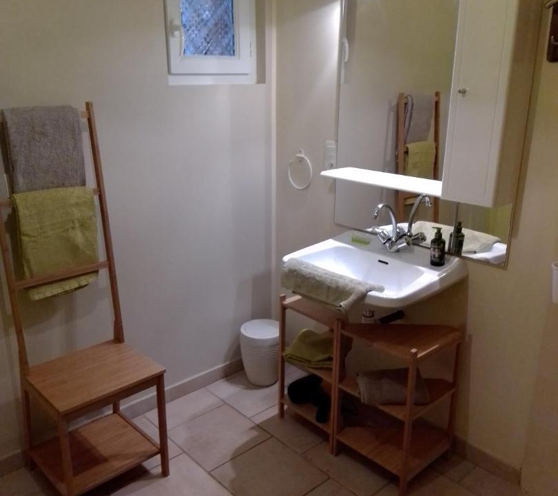 Photo of Others in Ilharre