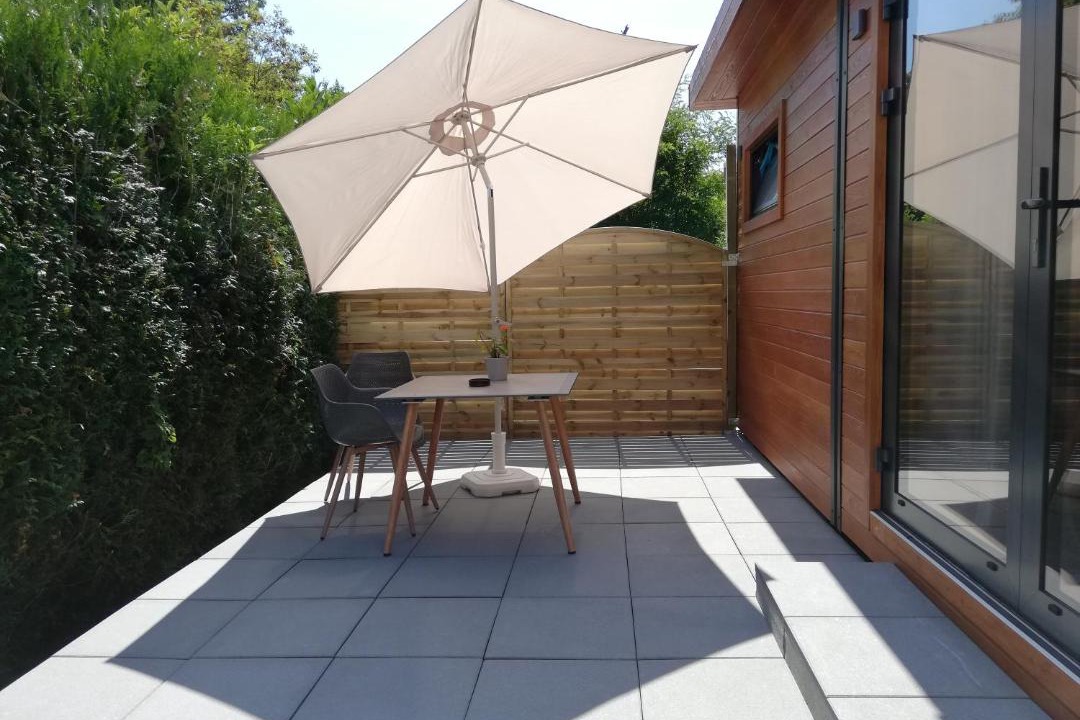 Photo of Others in Sciez