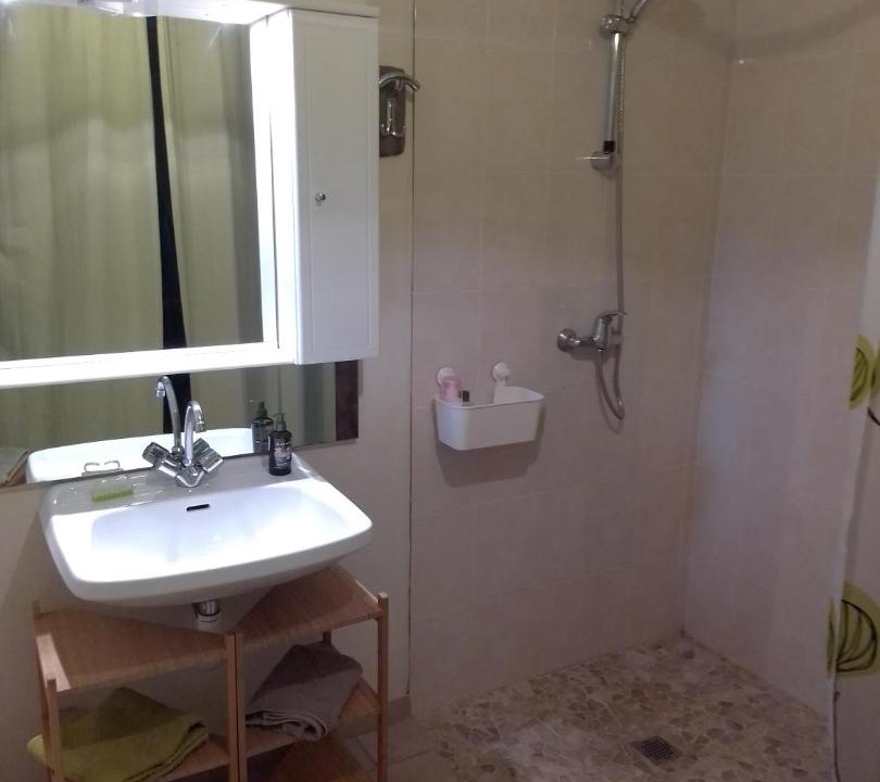 Photo of Others in Ilharre