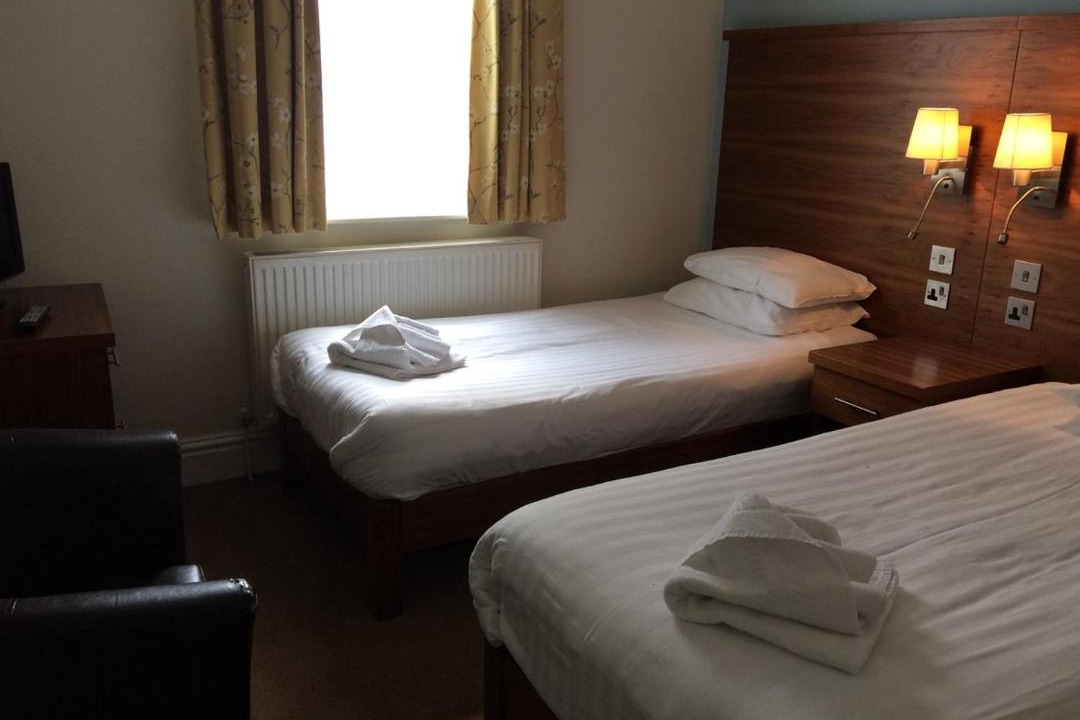 Photo of Others in York