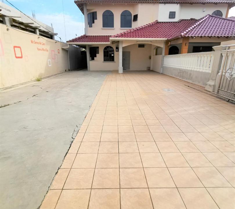 Photo of Others in Muar