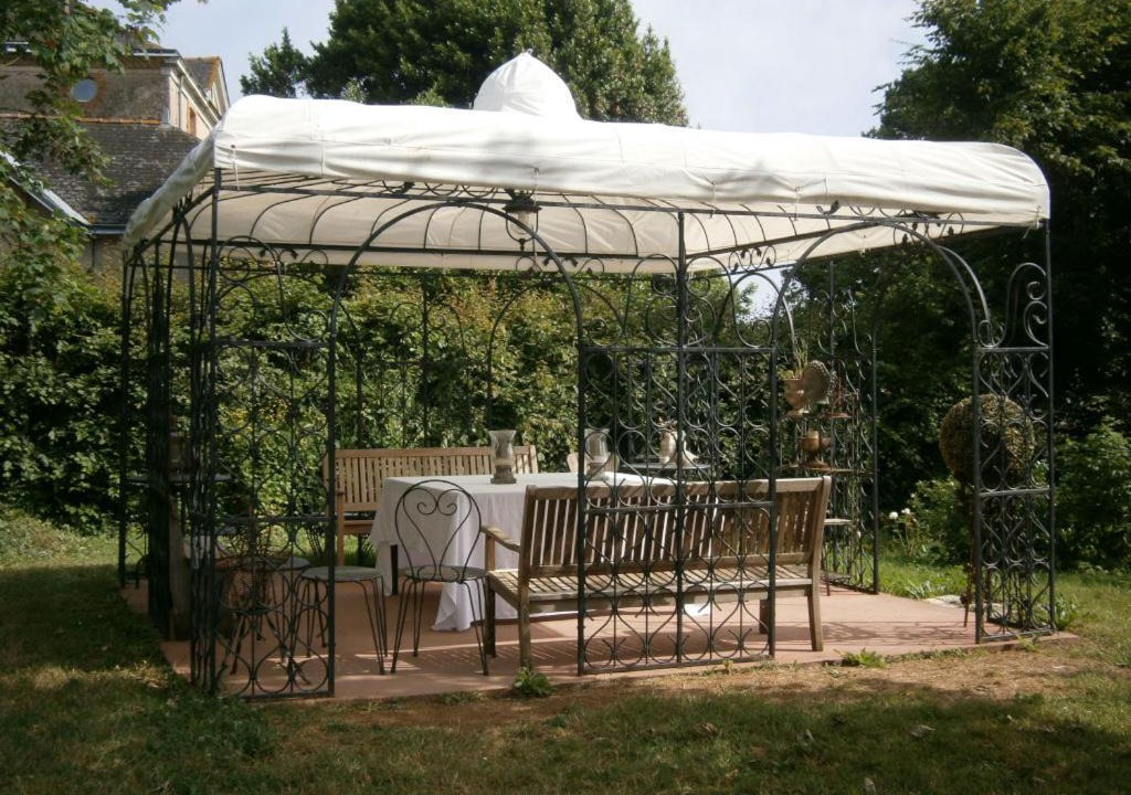 Photo of Others in Andreze