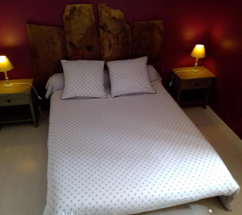 Photo of Others in Ilharre