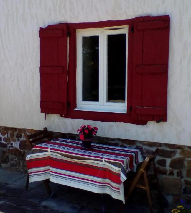 Photo of Others in Ilharre