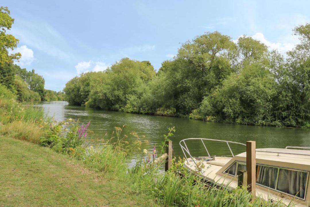 Photo of Outdoor in Cholsey