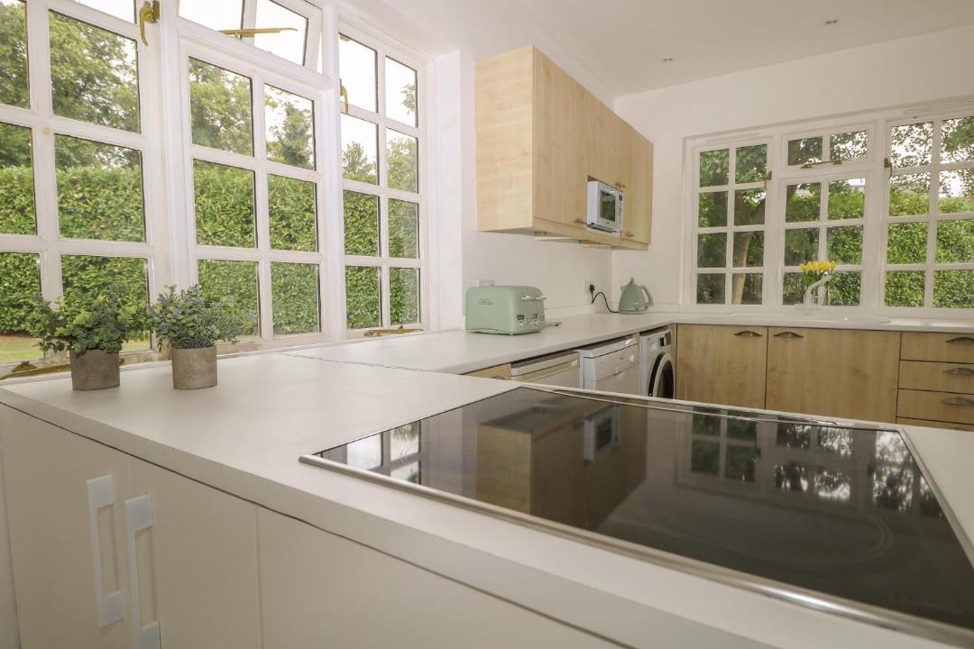 Photo of Kitchen in Cholsey