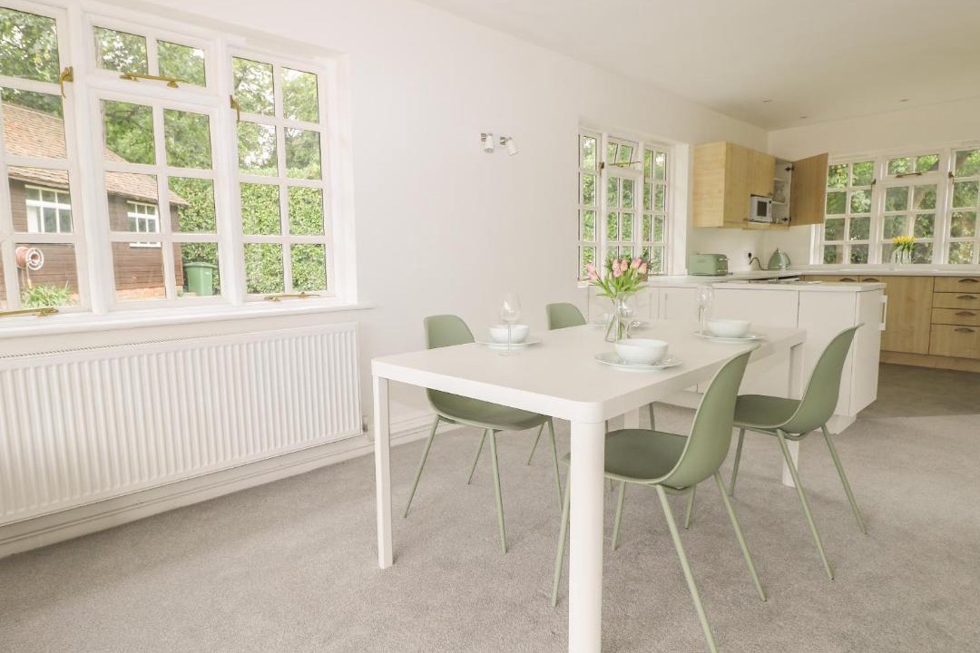 Photo of Others in Cholsey