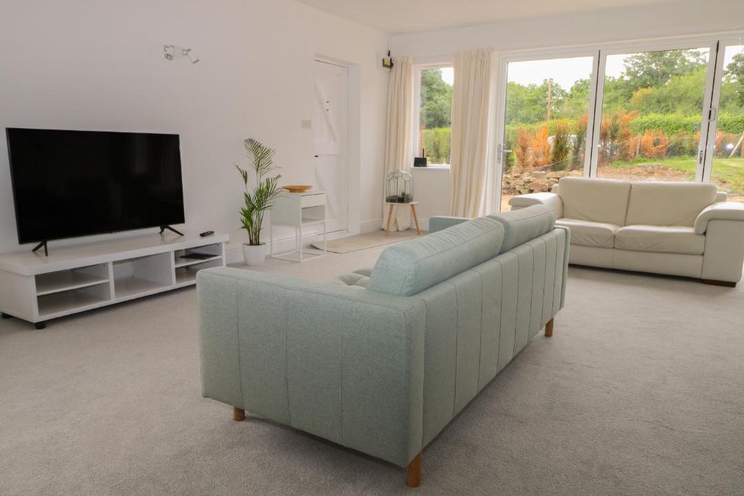 Photo of Livingroom in Cholsey