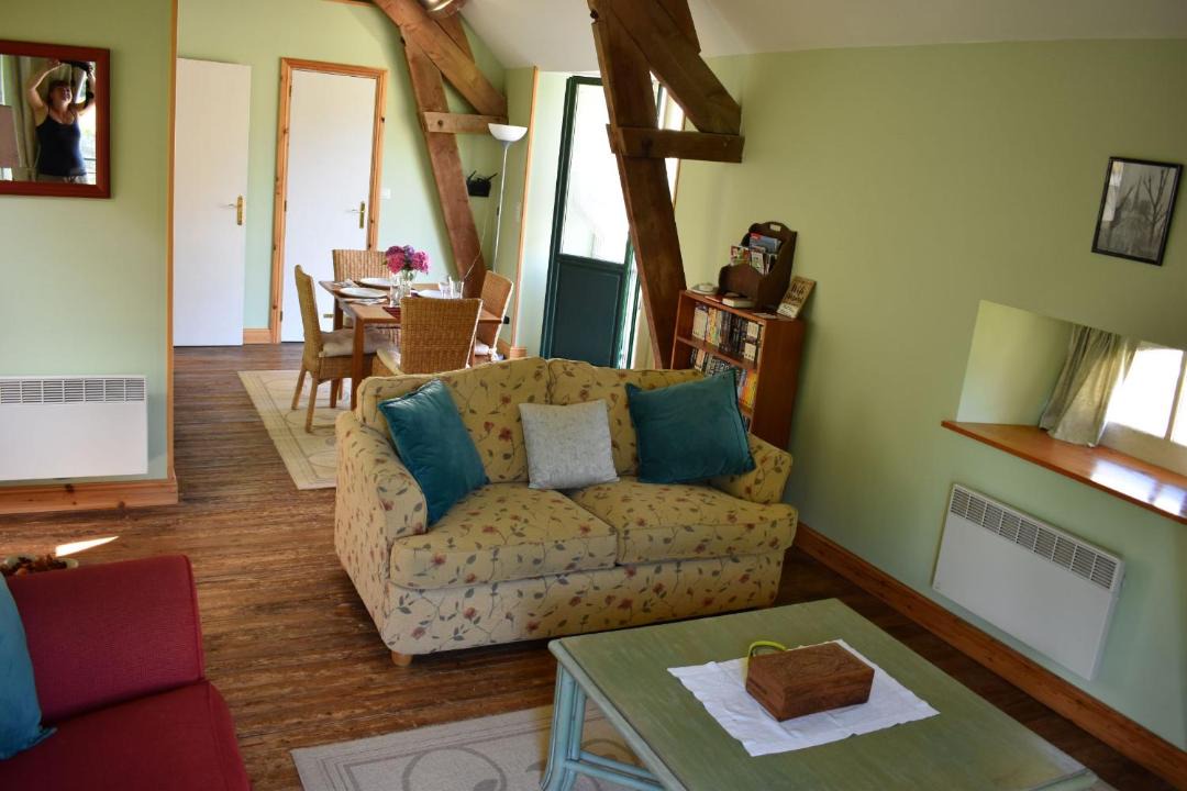 Photo of Others in Le Neufbourg