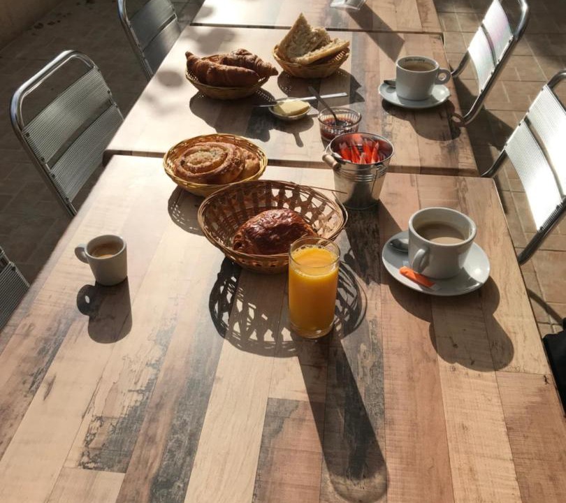 Photo of Others in Saint-Julien-de-Lampon